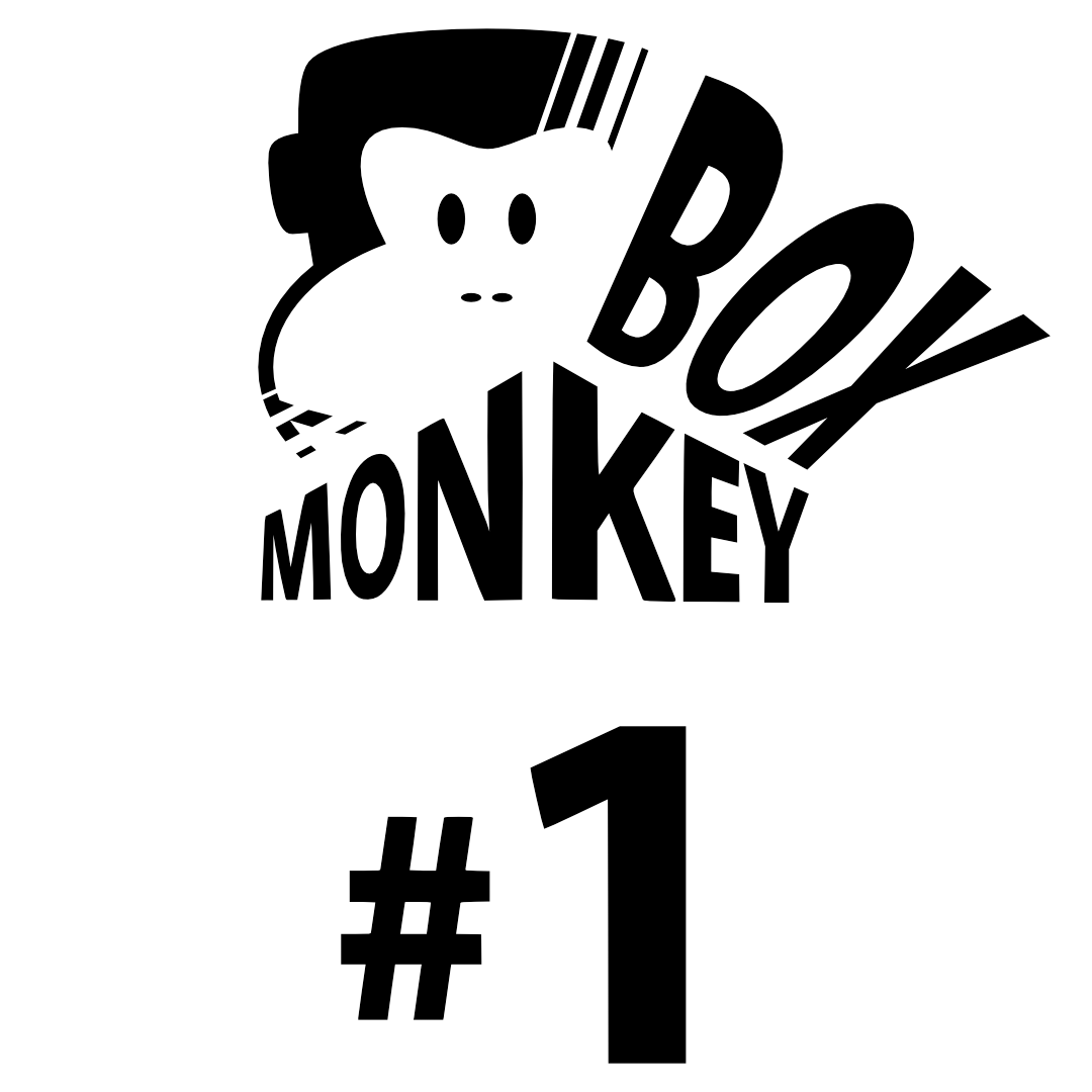 logo-monkeybox-complete-bow