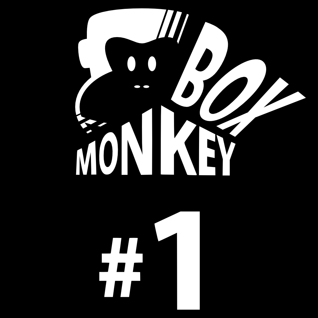 logo-monkeybox-complete-wob